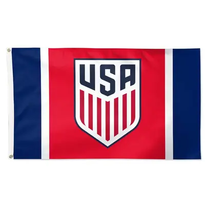FIFA / WORLD CUP - The Locker Room of Downey