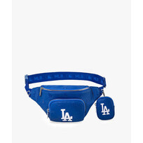 Fanny Pack - LA Dodgers