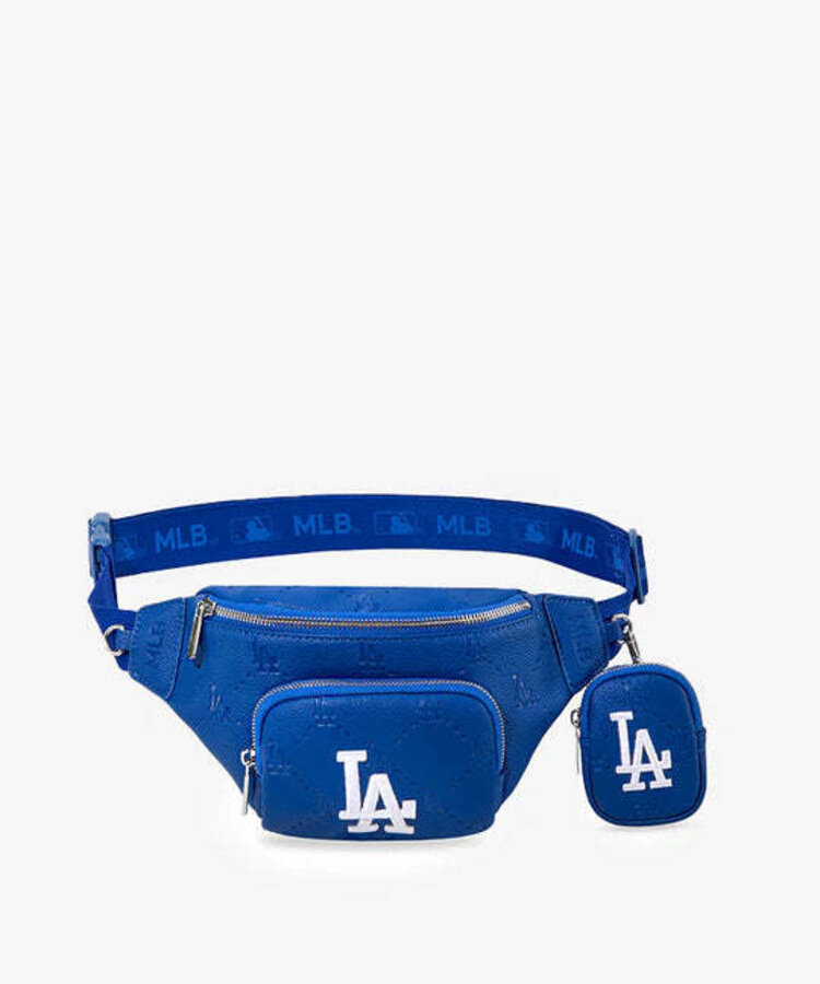 Fanny Pack - LA Dodgers