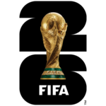 World Cup