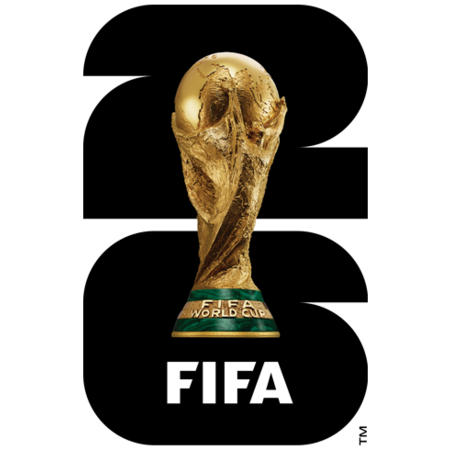 World Cup