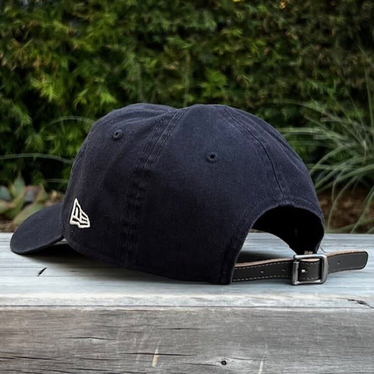 New Era LA Dodgers Americana USA Flag 920 adjustable