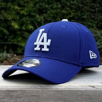 New Era LA Dodgers Team Classic Flex 3930