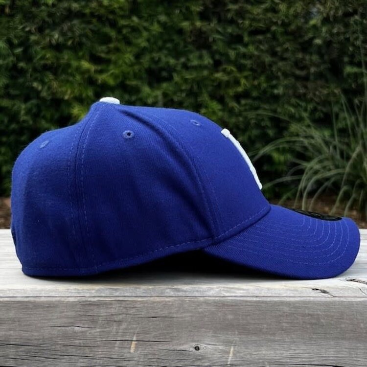 New Era LA Dodgers Team Classic Flex 3930