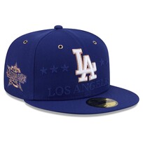 New Era LA Dodgers 2026 All Star Game Royal