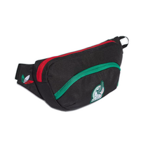 Adidas Mexico National Team adidas 2026 Waist Bag