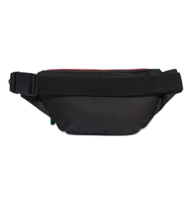 Adidas Mexico National Team adidas 2026 Waist Bag