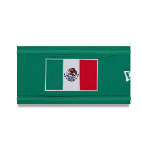 New Era Mexico New Era Headband
