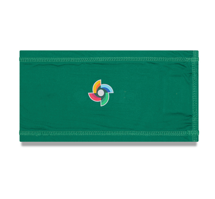 New Era Mexico New Era Headband