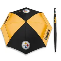 Wincraft Umbrella - Windsheer 62" - Steelers