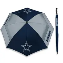 Wincraft Umbrella - Windsheer 62" - Cowboys