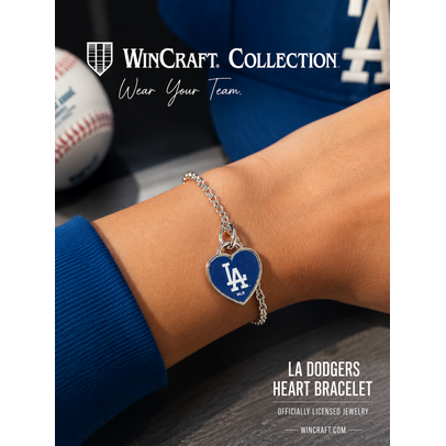 Bracelets - The Locker Room of Downey