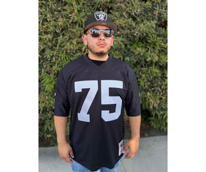 mitchell-and-ness-los-angeles-