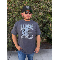 Majestic Raiders M Pro Club Classic