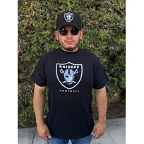 Majestic Raiders M Critical Victory III Black