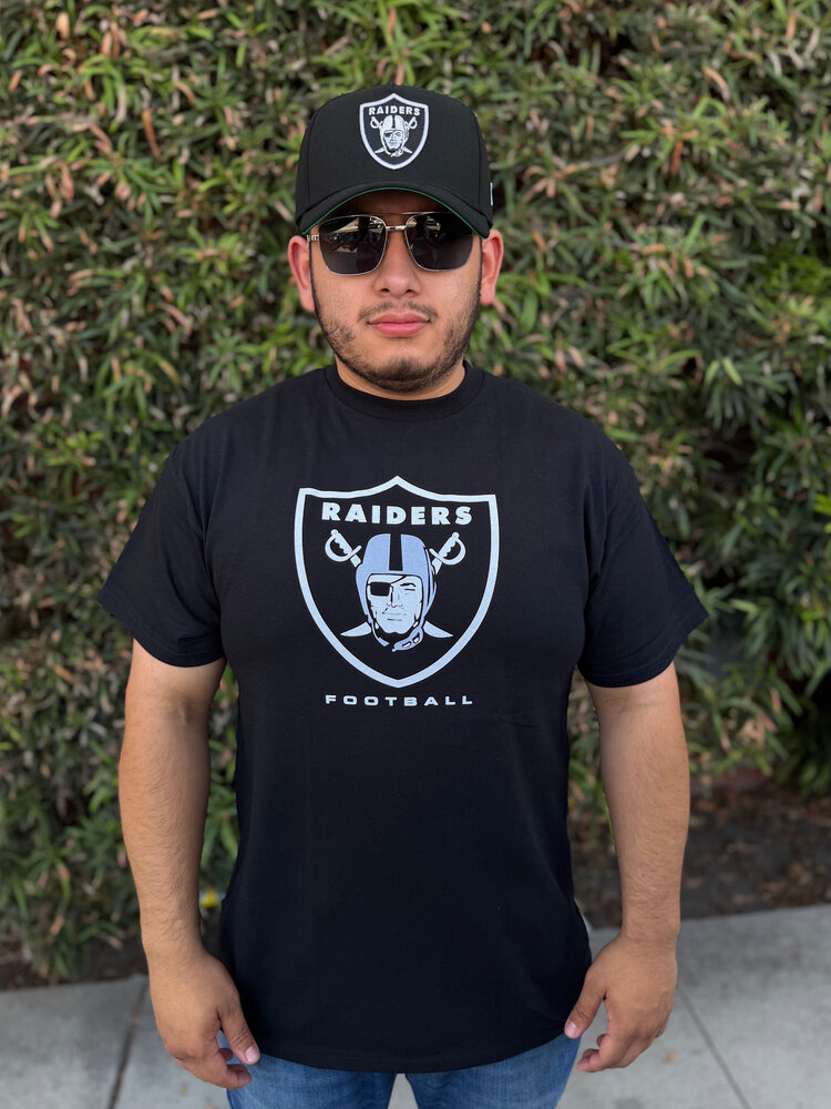 Majestic Raiders M Critical Victory III Black