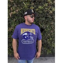 Majestic Vikings M Pro Club Classic