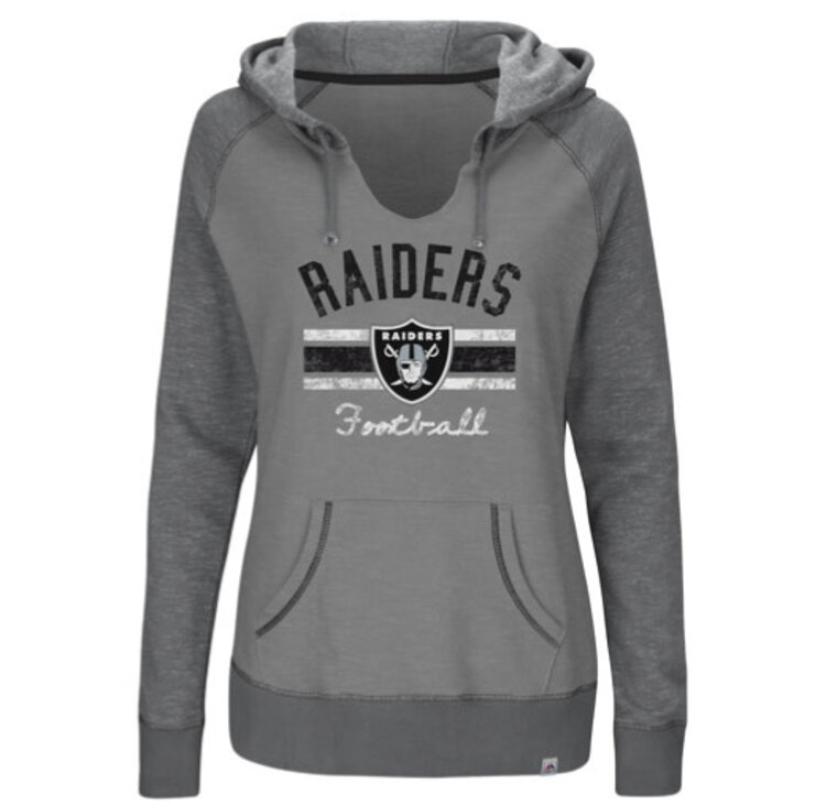 Majestic Raiders W Buttonhook