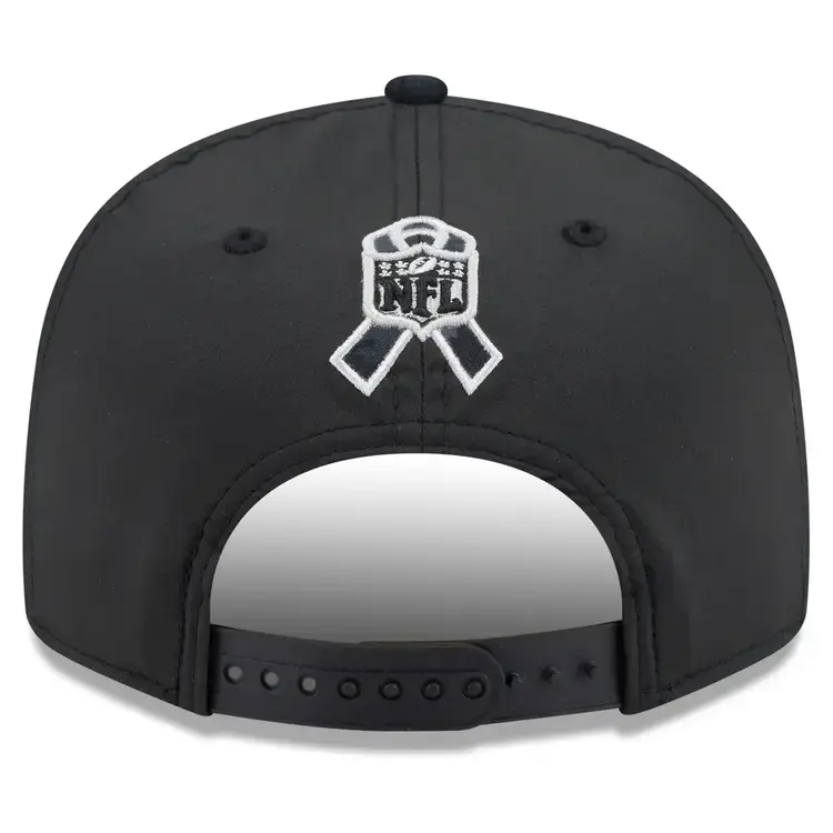 New Era Denver Broncos 2026 Salute to Service Snapback 950
