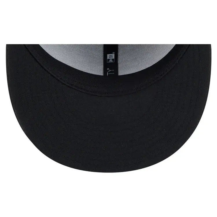 New Era Chargers 2026 Salute to Service Fitted