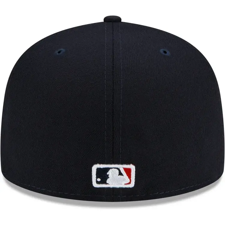 New Era Boston Red Sox City Cluster Gray UV