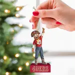 Holiday Decor & Ornaments