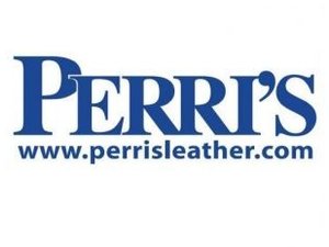 Perri's Leather