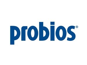 Probios