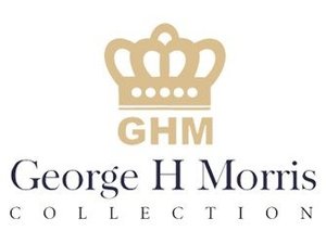 George H Morris Collection