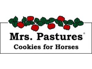 Mrs. Pastures