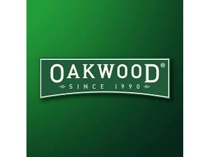 Oakwood