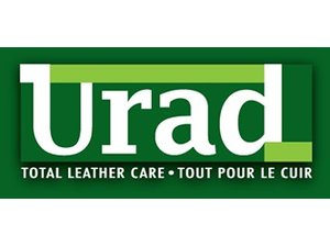 Urad