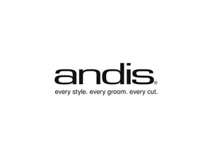 Andis