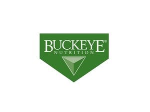 Buckeye Nutrition