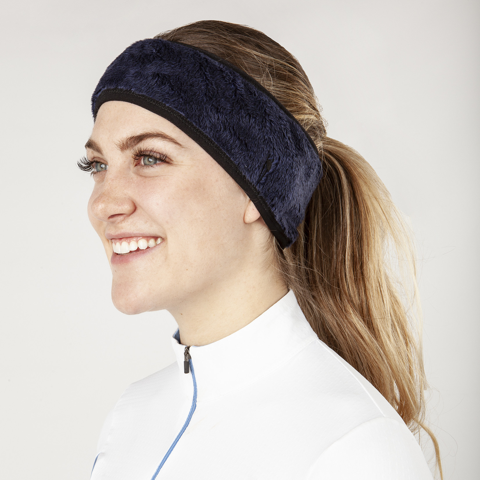 Irideon Luxen Headband