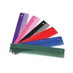 Jack's Imports Jack's Multi Use Comb