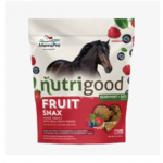 Manna Pro Nutrigood Fruit Snax