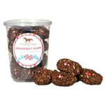 Canterbury Cookies Flavor Plops
