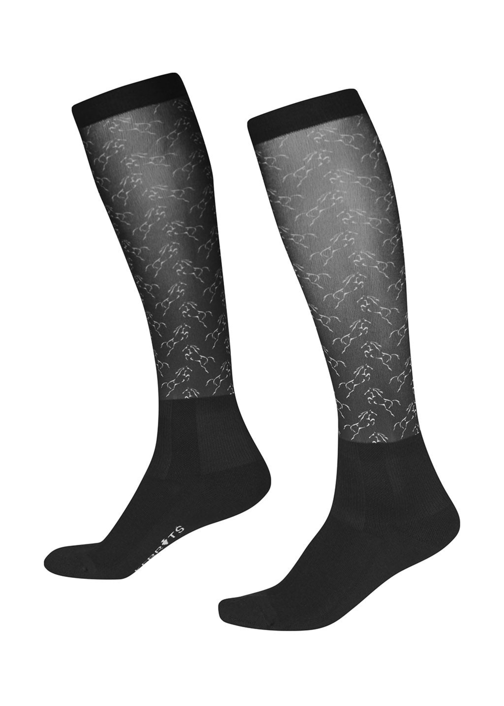 Kerrits Dual Zone Boot Socks
