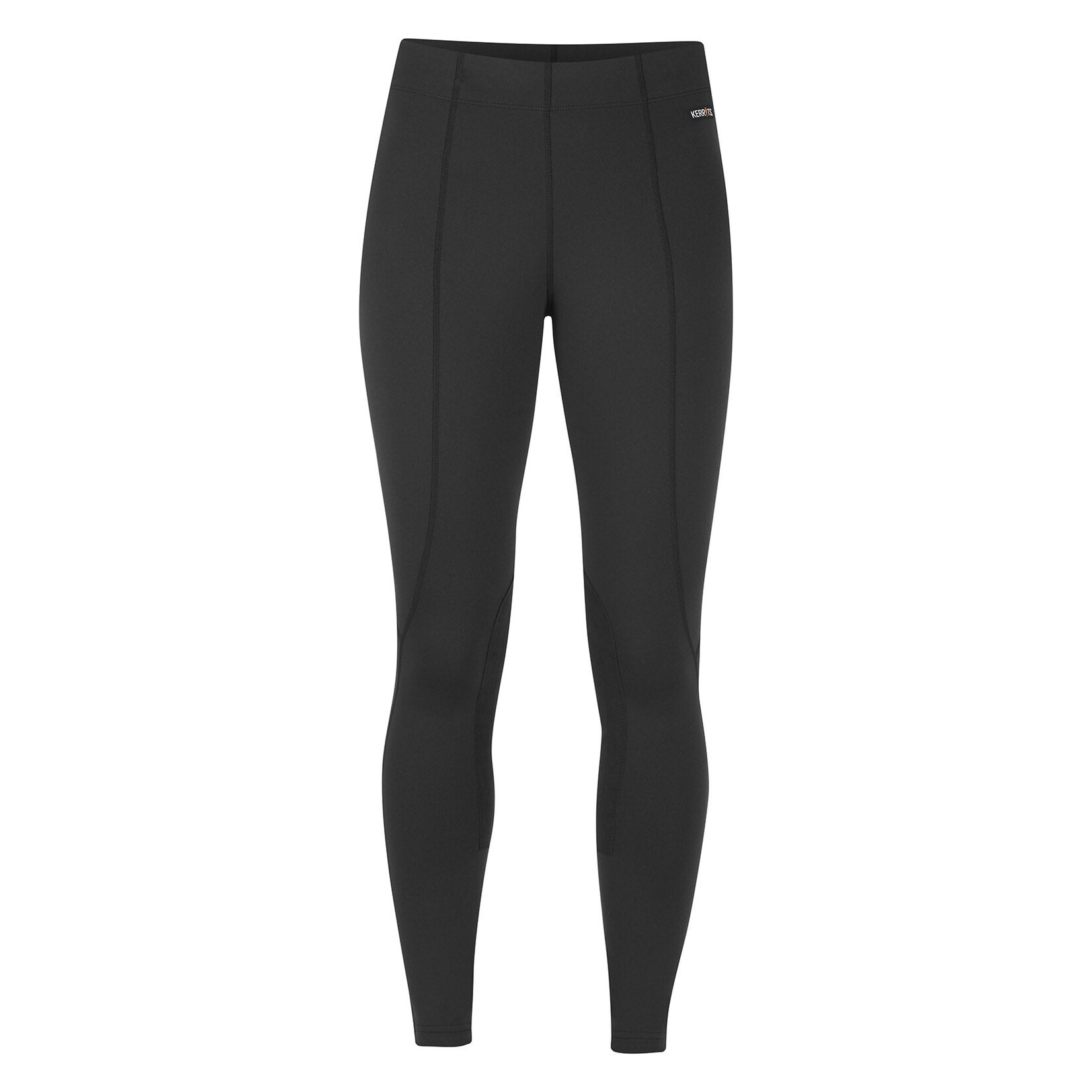 Kerrits Flow Rise Knee Patch Performance Tight