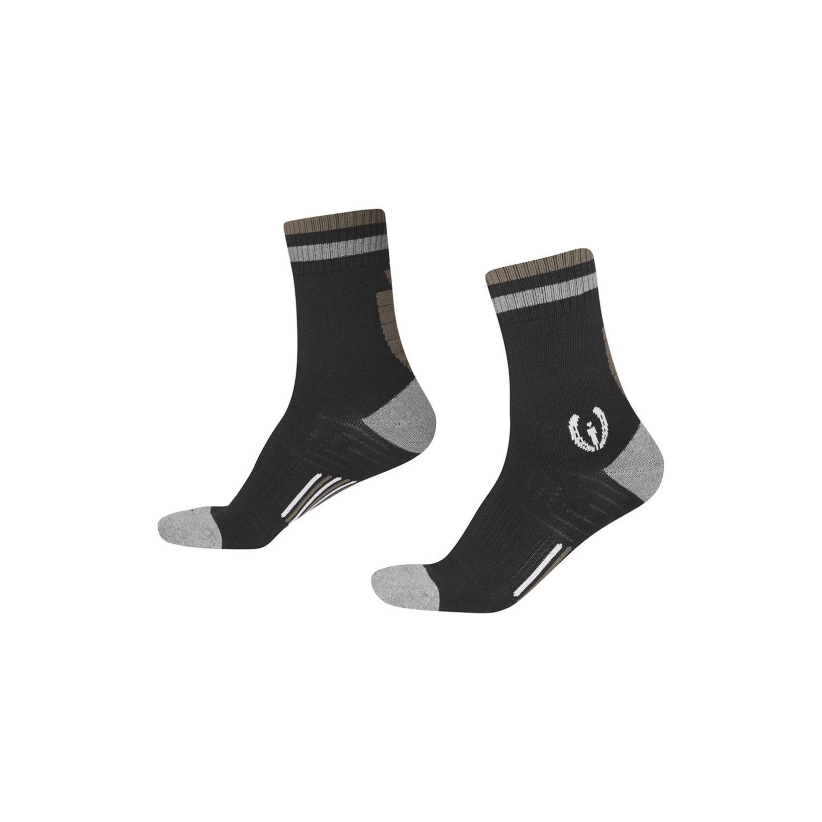 Kerrits Kerrits Kids Treat Yourself Paddock Socks