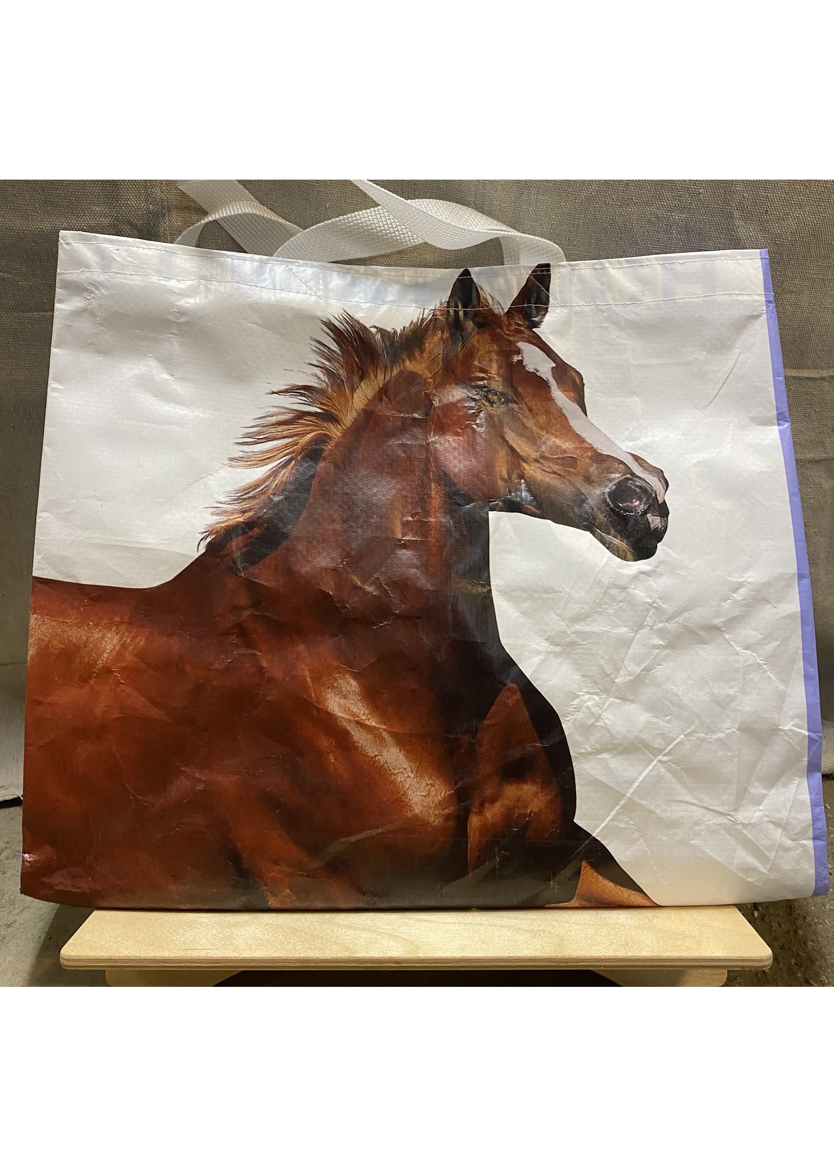 Reusable shopping bag - Assorted Styles
