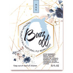 Buzz Off All Natural Fly Spray