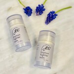 Friction Fighter Anti-Chafe Balm