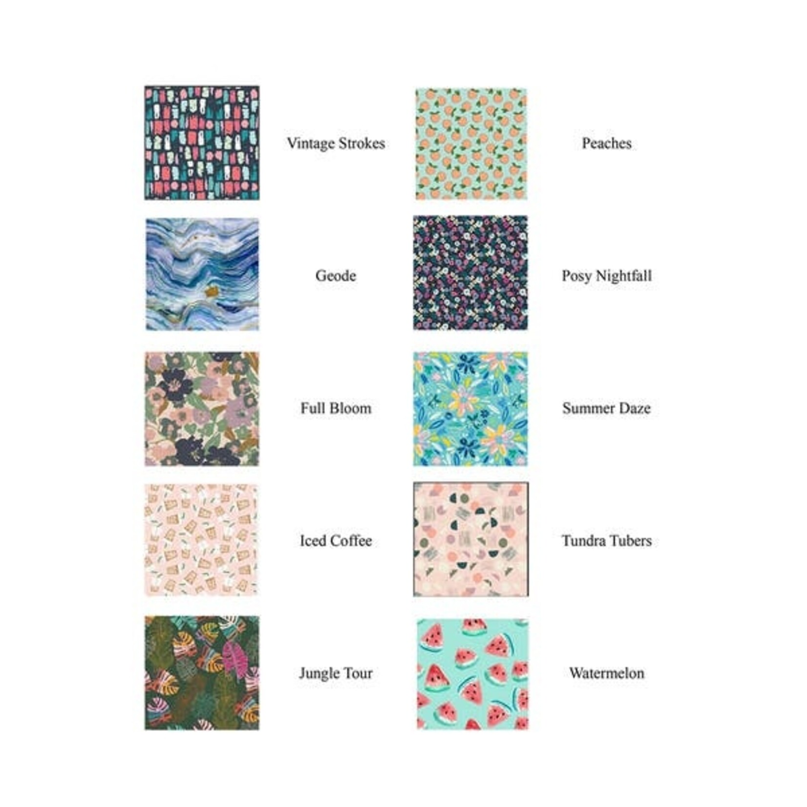 Shires Equestrian Ventilated Equestrian Style Shirt - Childs