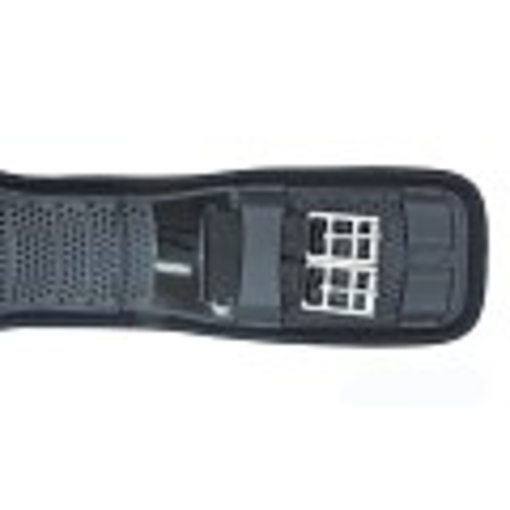 Pro-Mesh Dressage Girth