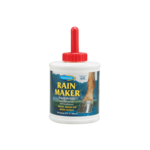 RainMaker Rain Maker Triple Action Hoof Moisterizer