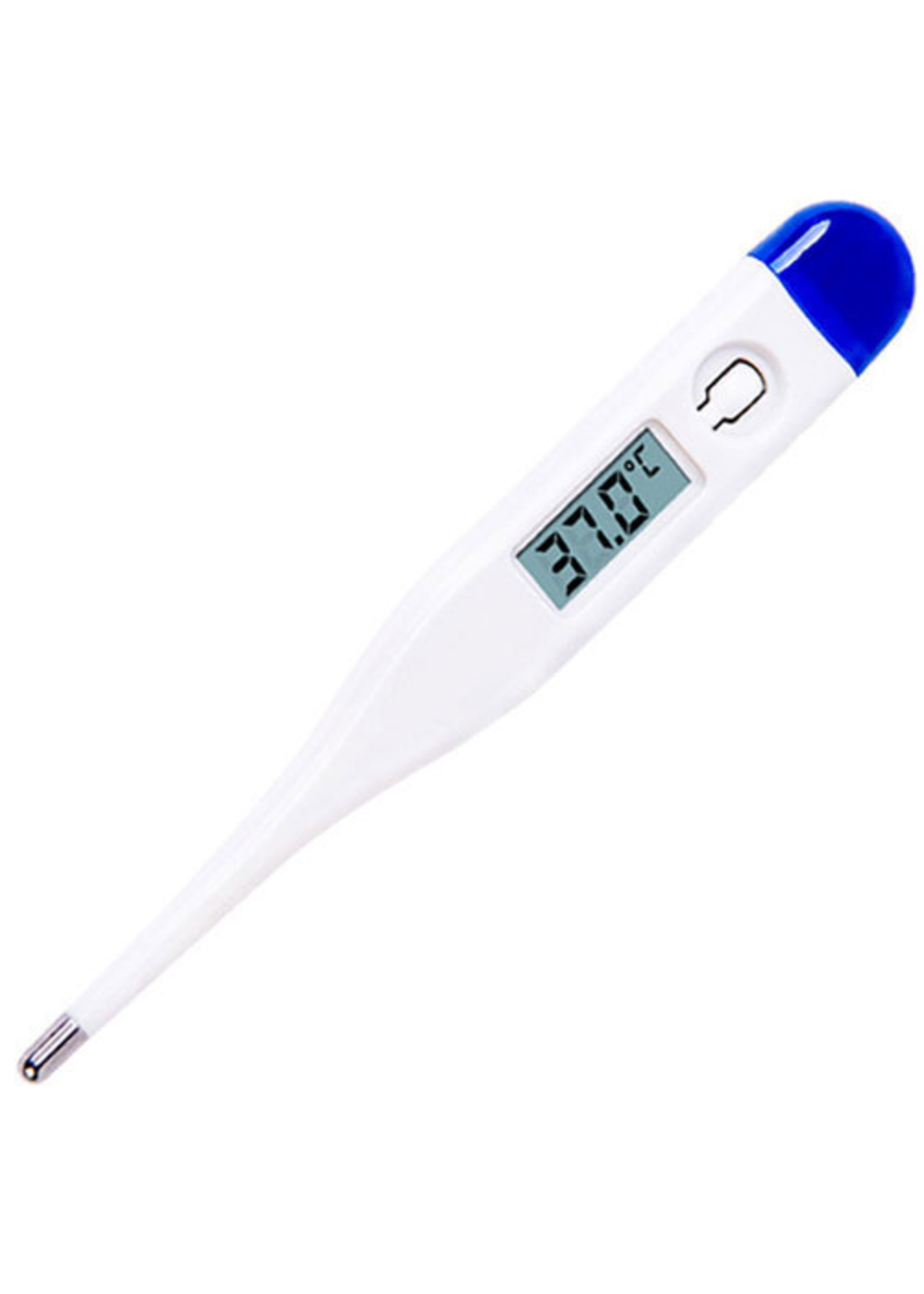 Display Digital Thermometer