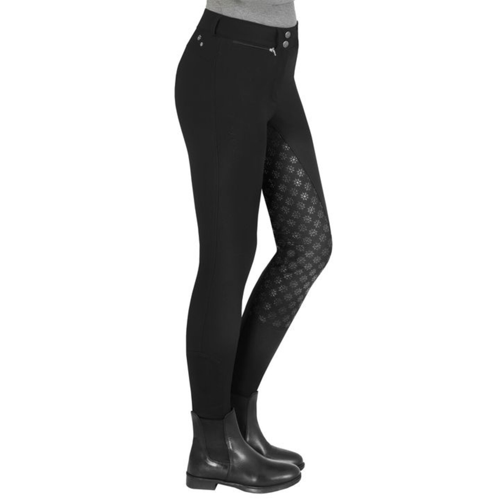 Waldhausen Alice Thermo Breeches