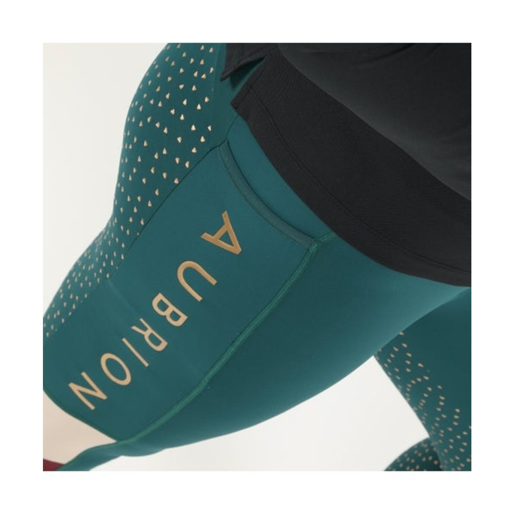 Shires Equestrian Aubrion Eastcote Riding Tights